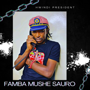 Famba Mushe Sauro