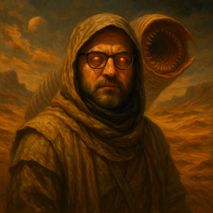 Kumda Yankılananlar