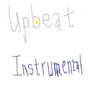 Upbeat Instrumental