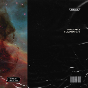 Inagotable (Acústico)