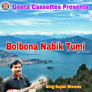Bolbona Nabik Tumi