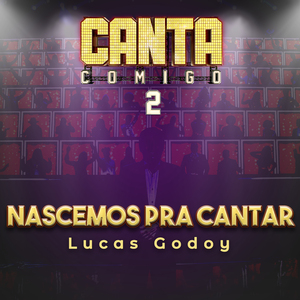 Nascemos Pra Cantar