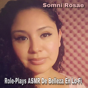 Un Tratamiento Facial Con Rosas