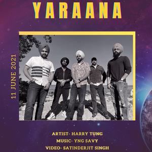 YARAANA