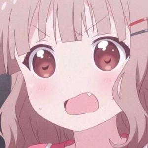 夜丶萤火虫和你