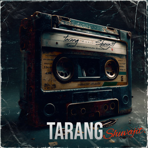 Tarang