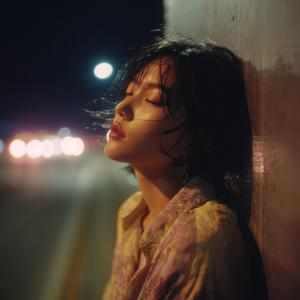 戻らないと分かっていても