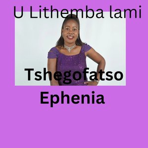 U Lithemba Lam