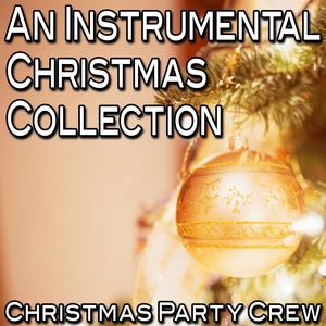 It Came Upon a Midnight Clear