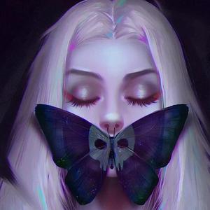 Better Than Sex Remix