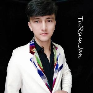 Laylimulay Qatma (Cover: Tursunjan)