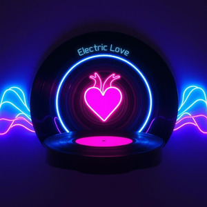 Electric Love