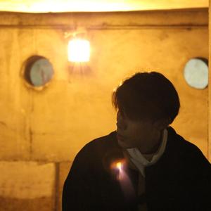 好的 晚安（翻自 邓见超）