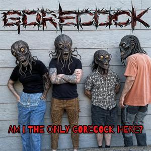 Goblin Gangbang (Goblin Cum Missile Part 2)