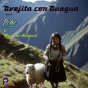 Ovejita Con Guagua (Remix)
