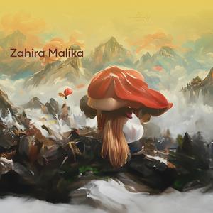 teganya kamu menghianati