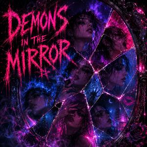 Demons in the Mirror