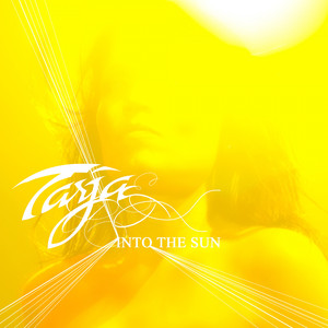 Into the Sun (Radio Edit [Live])