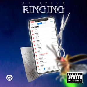 Ringing