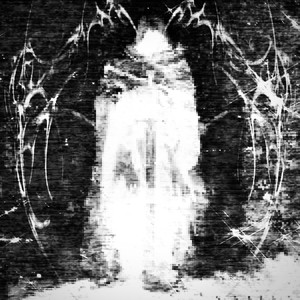 PSYCHOTEKK (Super Slowed)