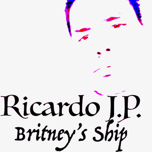 Britney's Ship