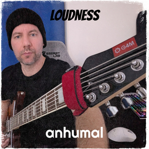 Loudness
