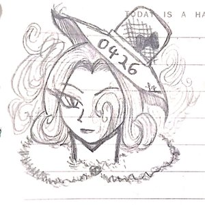 0426（Prod BirdS）