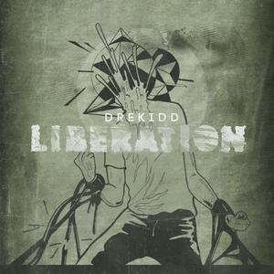 Real Life Nigga Moments 1