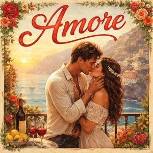 Amore