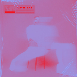 SUCKER (Night Drive, Windows Down Version)