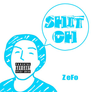 **** Oh(My Life's a Party Remix)