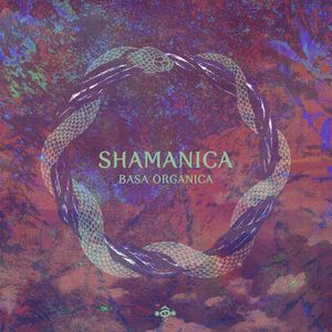 Shamanica