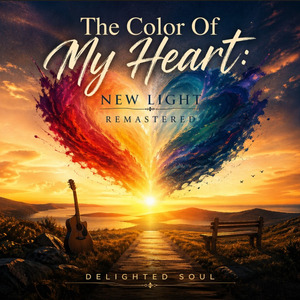 Never Saw It Coming (Remix)