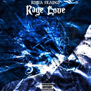 Rage Love