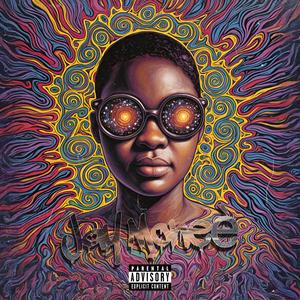 Don't Get it Twisted Babe