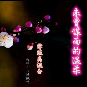 未曾谋面的温柔