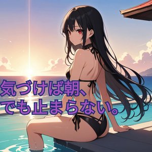 声にならない想い