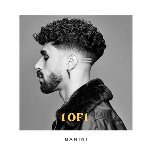 BARINI - 1 of 1
