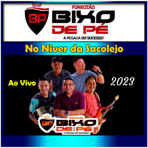 Coração chorão - Ao Vivo