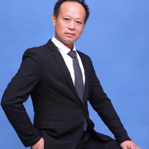 留下爱的箴言让我欣赏