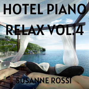 My Love in the Sunlight