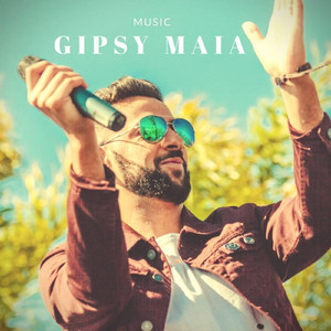 Vai Vai Tóma ft Máquina (Original Mix)