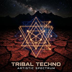 Think (Scottish Lord of the Apocalypse Version)