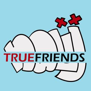 TRUEFRIENDS