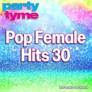 SNAP (made popular by Rosa Linn) [karaoke version]