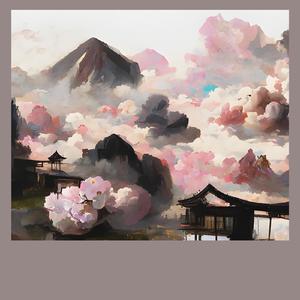 Tame the Trepidation with Trimethoprim