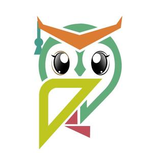 欢迎来到ACE乐园