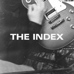The Index
