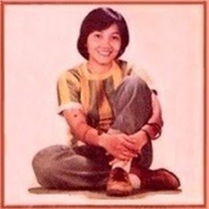 Arindra