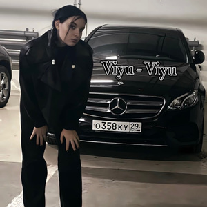 Viyu Viyu（Orginal Mix）